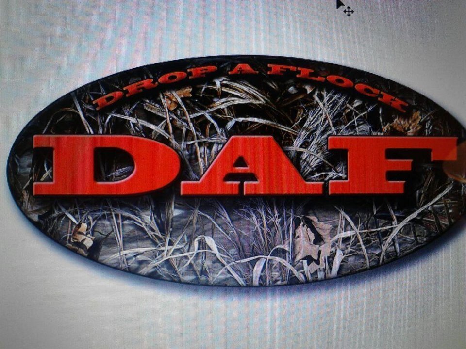 Minnesota waterfowl hunters working to protect and promote the sport! We're takin' shots and droppin' flocks!