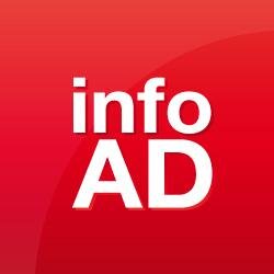 @InfoadARG