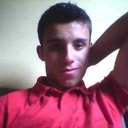 Pra que levar a vida tão a sério?? A vida é uma imensa aventura,,,da qual...jamais saíremos VIVOS!!!!