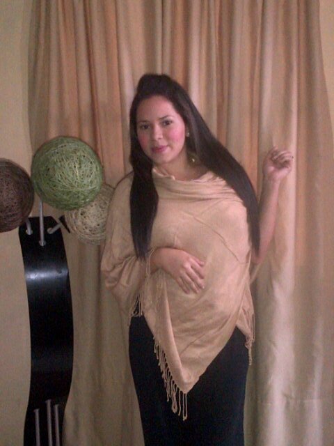 Estudiante de derecho!! fiestera, soltera, Yo solo veo, pienso, analizo y callo!!! but please make me explode!!bb 2A90062D