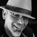 Michael Seemann - @Michael8nuts - Twitter