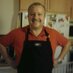 Tiziano Zocchi (@tzocchi) Twitter profile photo