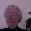 Robert Coughlan - @rj3coughlan - Twitter