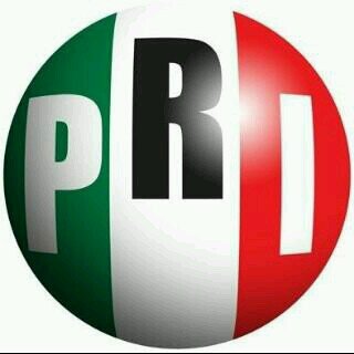 Impulsando una mejor sociedad y Reconociendo el trabajo de nuestro Partido Revolucionario Institucional.