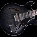 We are a full line music store located in the heart of gardendale.