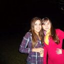 Ema Ortega - @EmaOrtega5 - Twitter