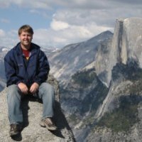 Proud husband and father of two, software marketing and sales enablement professional, trying to be half the man my Dad was and not take myself too seriously