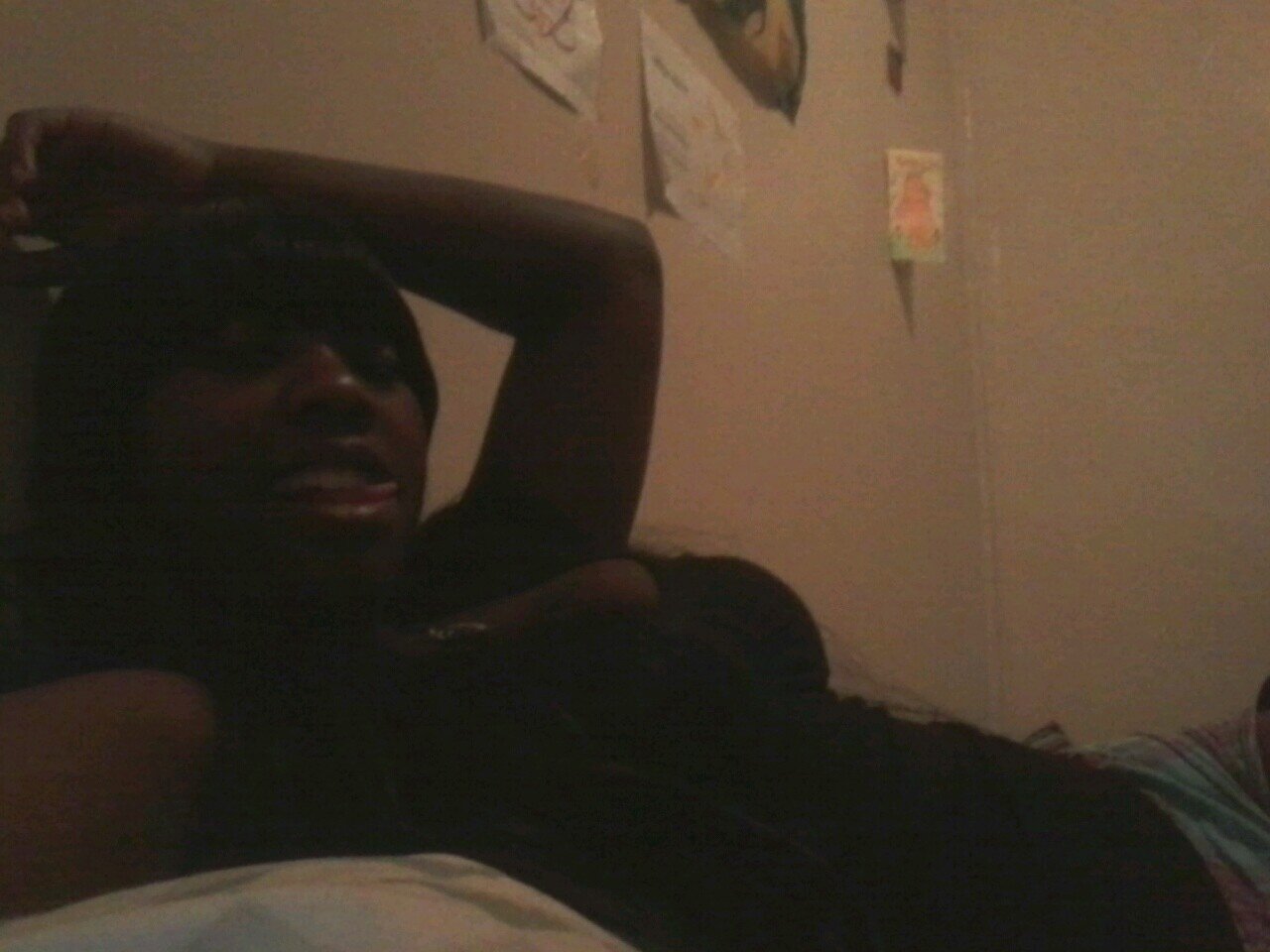 Follow me && Imma Definitely follow Baq #TeamLesbian #TeamChocolate #TeamGirlonGirl #TeamAries #TeamBadd