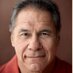 Jim Plunkett (@jimplunkett16) Twitter profile photo