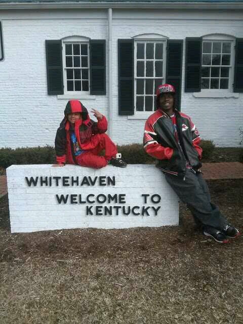 raslini77's profile picture. KCASSASSIN77 PSN/KC NATIVE/LYRICAL ARTIST/ATHLETE/TRUTH SEEKER/CHRISTIAN/ROYAL FAMILY GET IT RIGHT!