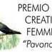 premiopavoncella (@premiopavoncell) Twitter profile photo