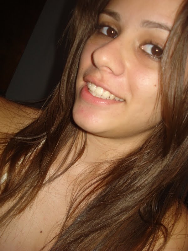 Sigo todos de volta e retribuo retweets!