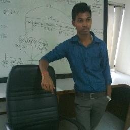 SALES MANAGER at BULLS & BROTHER'S COMMODITY PVT.LTD