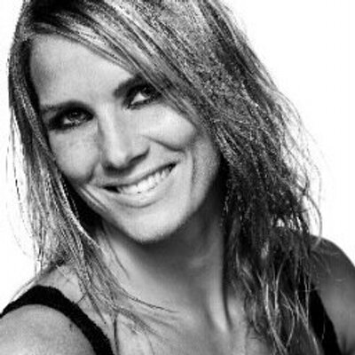 camilla herrem naken sexy undertøy nettbutikk camilla herrem naken sexy undertøy nettbutikk