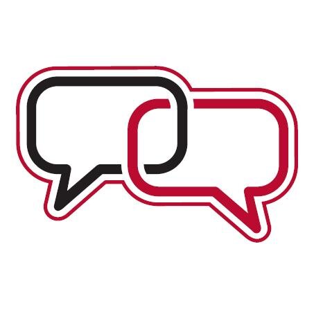 referenceline's profile picture. where reputations count since 1997. Helping consumers make a more informed choice