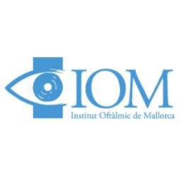 Institut Oftàlmic de Mallorca (IOM)