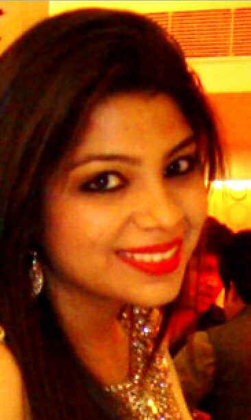 Occasionally nice!!