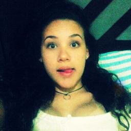 Sonhar, viver e todo dia agradecer. ♪