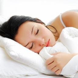 Je suis un ancien insomniaque et j'ai réussi à résoudre mon problème. Aujourd'hui je vous aide à faire de même sur mon site.