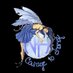 Jodi Fox (@jodi45harley) Twitter profile photo Jodi Fox (@jodi45harley) Twitter profile photo