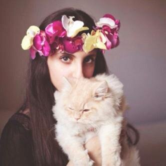 الحمدلله ♥♥