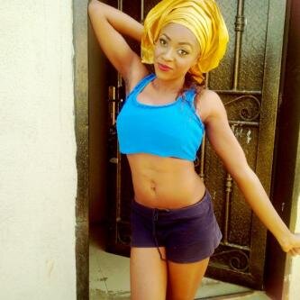 Am a puzzle...☃☺ No öne can fix™