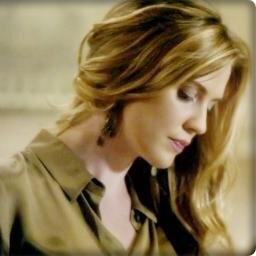 { Bio coming soon} {The Vampire Diaries|Roleplay|Unclaimed|Human|Aunt of Elena and Jeremy Gilbert}