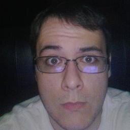Writer, Artist, Graphic Designer, Cook and Dungeon Master