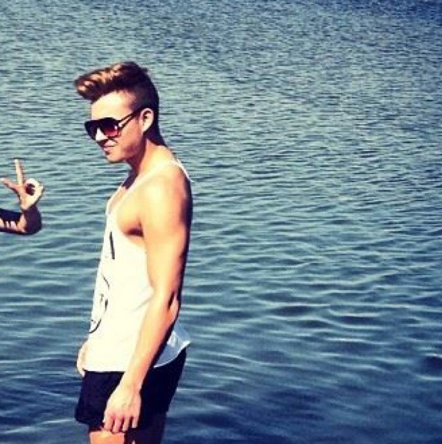 chrisnewport24's profile picture. fail to prepare then you'll prepare to fail