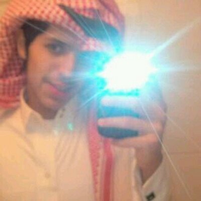 دلوع تبوك Dloo3 44 Twitter