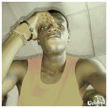 All me