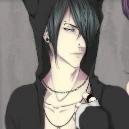 Don't mess with the man with a heart of a lion, that'd be me, Leo. I'm also model so avoid the face, yeah? (Highschool student) #OC #RP [May contain 18+ yaoi]