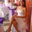 Allison Quintero - @AllisonQuinter1 - Twitter