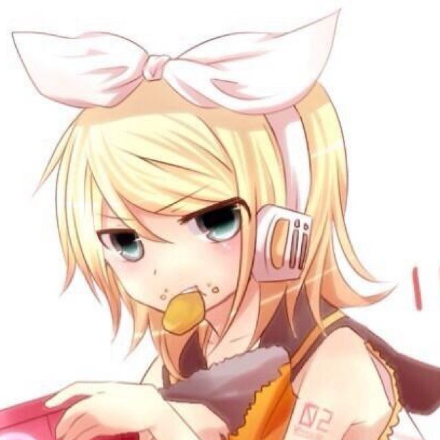 Im 4 and I am not really the worlds happiest person... *sighs* My family is gone... All except my dad....