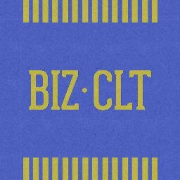 BIZCLT... An outreach for JWU Charlotte business students to connect with local businesses