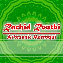 ArtesaniMarroqi Profile Picture