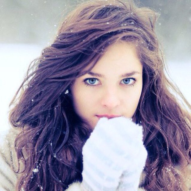 AImohadita's profile picture. Recomendaciones de los mejores tuiteros! Dm.