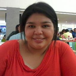 AbyArdn's profile picture. Dios dijo: no me olvido de la promesa.