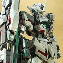 A Filipino modeler that is out of his mind.