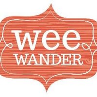 Wee Wander (@wee_wander) 's Twitter Profile