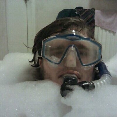 Profile Picture of Tobias Jespersen (@dans_ken) on Twitter