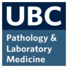 Department of Pathology and Laboratory Medicine is an academic department of the University of British Columbia, Faculty of Medicine.