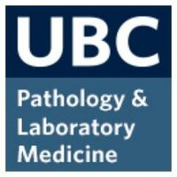 UBC Pathology (@ubcpathology) 's Twitter Profile Photo UBC Pathology (@ubcpathology) 's Twitter Profile Photo