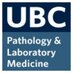 UBC Pathology (@ubcpathology) Twitter profile photo