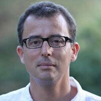 Christophe DUBES (@chdlabtz) 's Twitter Profile