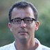 Christophe DUBES (@chdlabtz) Twitter profile photo Christophe DUBES (@chdlabtz) Twitter profile photo