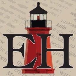 Eagle Herald