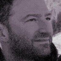 Alan Mather (@alan_mather) 's Twitter Profile