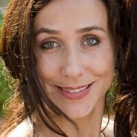 GabrielaCowperthwait (@gabcowperthwait) 's Twitter Profile