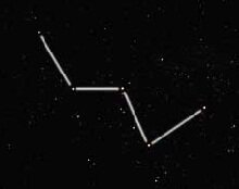 Eileen_Wilkes's profile picture. Assoc Prof for Archaeology, Bournemouth University; Director, Mount Folly Enclosures Project; Chair, Devon Archaeological Society; VP Prehist Soc. Views my own.